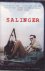 Shields, David - Salinger