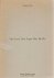 DUMAS, Marlene & Marja BOSMA - [CATALOGUE] - Marlene Dumas - Ons Land Licht Lager Dan De Zee.