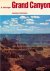 Heiniger, Ernst A. - Grand Canyon