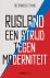 Alexander Etkind - Rusland