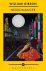 William Gibson - 2022 Neuromancer