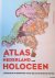 Atlas van Nederland in het ...