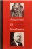 Augustinus en Noordmans. Tw...