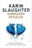 Karin Slaughter - Gebroken engelen