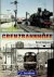 Deutsch-deutsche Grenzbahnhofe