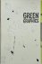 Green Graphics