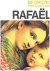 RAFAEL - De Groten van alle...
