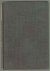 Buck, Mitchell S. - Book Repair and Restoration. A Manual of Practical Suggestions for Bibliophiles
