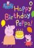 Peppa Pig - Peppa Pig