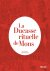 La Ducasse rituelle de Mons...