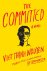 The Committed: A Novel