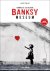 ... - (1) Banksy Museum