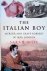 The Italian Boy. Murder and...