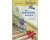 Mirjam Mous - Een bloedlink partijtje