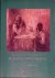 Mosby, Dewey F. (editor) - Across Continents and Cultures: The Art and Life of Henry Ossawa Tanner