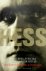 Hess Het dubbelleven van de...
