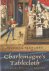 Fletcher, Nichola - Charlemagne's Tablecloth. A Piquant History of Feasting