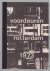 Voordeuren Rotterdam 1973