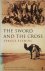 Sword and the Cross