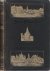 Wood, Charles W. vertaling uit het Engels : C.Baarslag. - Door Nederland.