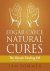 Edgar Cayce Natural Cures