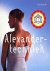 J. Searby - ALEXANDERTECHNIEK