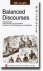 Xu Gan (Author),&, John Makeham (Translator) - Balanced Discourses: A Bilingual Edition