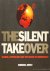The silent takeover. Global...