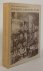 DIDEROT, D., BUKDAHL, E.M. - Diderot critique d'art. 1. Théorie et pratique dans les Salons de Diderot. Traduit du danois par Jean-Paul Faucher.