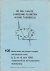 Werkgroep Vrije Astrologen - De rol van de langzame planeten in ons tijdsbeeld. 10e nederlandse astrologen congres astrologisch reveil 8, 9 en 10 april 1983 congrescentrum der kontinenten Soesterberg