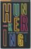 Martin Hendriksma - Hunkering