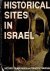 Historical sites in Israel