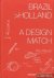 Brazil  Holland: a design m...