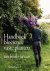 Rachel Siegfried - Handboek bloeiende vaste planten