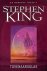 Stephen King - Donkere Toren 4 Tovenaarsglas