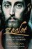 Zealot - The life and times...