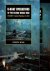 U-Boat Operations of the Se...
