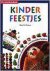 Mary Pat Fergus - Kinderfeestjes