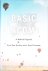 Parijs, Philippe Van & Yannick Vanderborght - Basic Income: A Radical Proposal for a Free Society and a Sane Economy