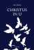 Alice Mortley - Christus in u