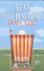Alan Titchmarsh - Only Dad