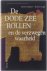 De Dode Zee Rollen en de ve...