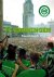 FC Groningen Presentatiegid...