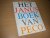 Het Janusboek van Peco een ...