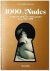 1000 Nudes A History of Ero...