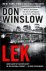 Don Winslow - Lek