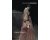 Charles Dickens - Little Dorrit
