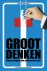 Adriaan Wagenaar - Groot denken