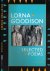 Goodison, Lorna - Selected Poems
