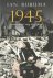 1945. Biografie van een jaar